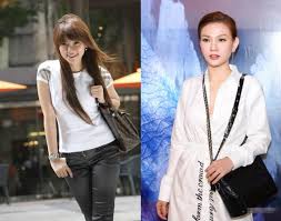 Thám tử conan movie 3: Nhin áº£nh Qua Khá»© Gia NhÆ° Thu Thá»§y Va Nhá»¯ng Má»¹ Nhan Nay Ä'á»«ng Pttm