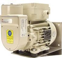Siemens AP 11 · 2024