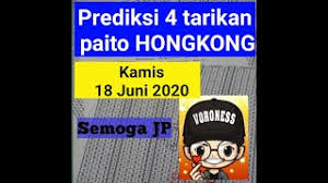 Maybe you would like to learn more about one of these? Descargar Tarikan Paito Hk Kamis 18 Juni 2020 Mp3 Gratis Bajarmp3