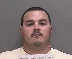 Employee accused of smuggling $24K worth of contraband into prison