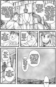 Here are 5 possible meanings. Doraemon Final Episode English Version And Indonesian Version Doraemon Doraemon Comics Comics