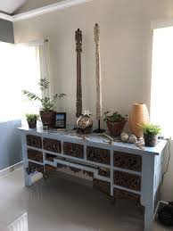 Pin By Lara Mudloff On My Guam House Decor Entryway Tables Home Decor