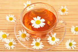 The light, airy taste is almost universally appreciated and also has a sweet aromatic scent. 7 Ways To Use Chamomile Tea For Your Skin Hair