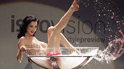 Listen for the main idea of what it is about. Confessions 1 Bubble Bath Bibsey Mama