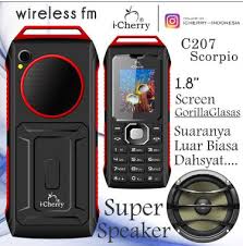 Pastikan type hp anda sama ya dengan ini firmware nexcom a2000 biasa chipset speadrum, karena nexcom a2000 mempunyai 3 type: Otak Atik Gadget Hp I Cherry C207 Scorpio Murah Dengan Speaker Besar Handphone Terbaru Dan Trik