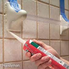 How To Replace A Towel Bar Diy