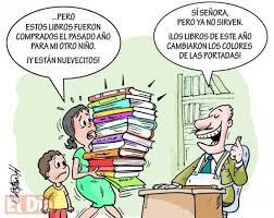 Periódico El Día - Compartimos con ustedes nuestra caricatura de hoy. |  Facebook