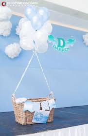 Canasta Para Regalos Boy Baby Shower Ideas Decoraciones De Fiestas Para Bebes Ducha De Chicas