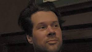 Fundraiser by Alicia Kruger : Be like Bossman ~Kroog