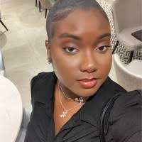 15600+ "Latisha" profiles