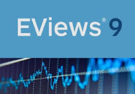 Programsix Download Eviews 9 Enterprise Edition Full Patched