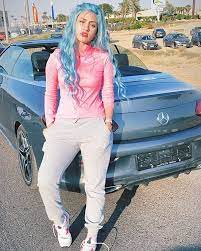 #متنساش_الاشتراك_بالقناة_ليصلك_كل_جديد2021 خطوبة محمد السيد وريناد محمد رمضان مصطفى عنبه متغاظ عارفك يالا مننا متغاظ امل ابوالمجد منه عبدالعزيز شهاب الدين نيره. Ø¹Ø§Ø¬Ù„ Ø§Ù„Ù‚Ø¨Ø¶ Ø¹Ù„Ù‰ Ù…ÙˆØ¯Ø© Ø§Ù„Ø§Ø¯Ù‡Ù… ÙØªØ§Ø© Ø§Ù„ØªÙŠÙƒ ØªÙˆÙƒ 2020 Ø¯Ù†ÙŠØ§ Ø§Ù„Ù…Ø´Ø§Ù‡ÙŠØ±