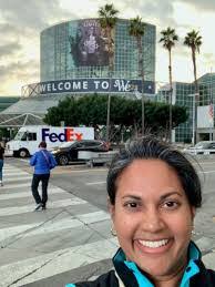 Marissa Schultz's Instagram, Twitter & Facebook