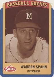 12 Bob Gibson Eddie Mathews Lou Brock Warren Spahn Signed Baseball Photo AR  COA