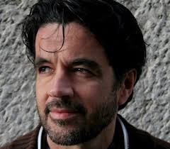 Pessoa: João Viana @ CinePT-Cinema Portugues [pt]