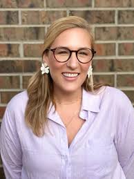 Building Hope Summit