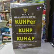 Trial of offences under penal code and other laws 4. Buy 3 Criminal Procedure Code Law And Criminal Procedure Code Seetracker Malaysia