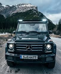 G Class Benz G Class Mercedes Benz G Class Benz