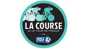 See more ideas about norway, cool places to visit, norway tours. La Course By Le Tour De France
