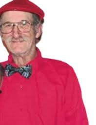 James Hammonds, Jr. Obituary