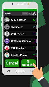 Бесплатные игры и программы для android ❗️сотрудничество, пожелания, copyright infringements: Easy Apk Uninstaller Fast Delete Android Apps For Android Apk Download