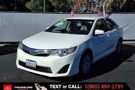 Image result for Omaha Orange 2012 Fleet