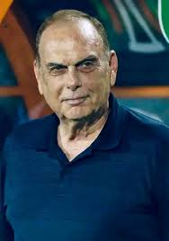 Augustine Mukoka ✍️: DEFACTO CHIPOLOPOLO ASSISTANT COACH: The Ever Present  Player Agent Those images from the so called FAZ technical committee  meeting were just window dressing. This image is the real deal.