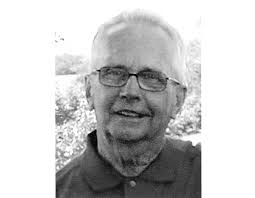 Desmond Price Obituary (2013)