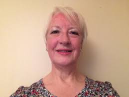 Womag and other writing: May 2019