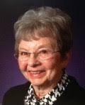 Lucille Conway Obituary (2013)