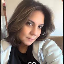 30+ years into this thing, and I'm forever grateful to all of my supporters.