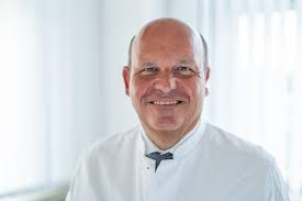 Adipositas Chirurgie