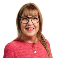 80+ "Lonsdale" profiles