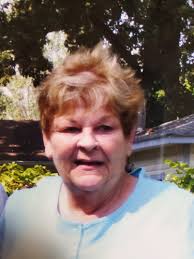 Search Joan Snell Obituaries and Funeral Services