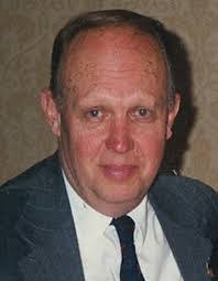 Jack Vickery's Instagram, Twitter & Facebook