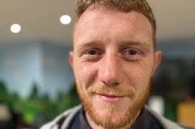 Coalville boy, 10, secures funding for new boxing venue