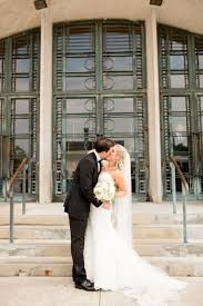 Matt Lauren Bloomington Illinois Wedding Photographer Wedding Photographers St Louis Wedding Wedding
