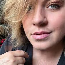 Sherry Lynn Orange's Post|Lemon8