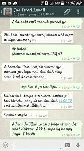 Jus lega membantu yang selalu merasai kesempitan dada bila bernafas dan risau tentang masalah sakit jantung untuk merasai kelegaan dan sihat. Testimoni Jus Lega Kolesterol Dan Sakit Jantung Jus Lega Hq