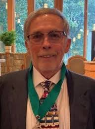 Good Shepherd Council #13161