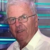 Buddle Family Obituaries