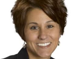 Best Real Estate Agents in Hershey — Based