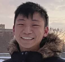 ReACH Staff — ReACH