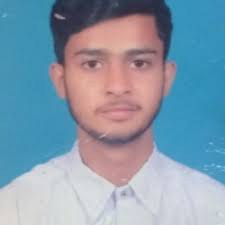 Best Online & Home Tutors in Pakistan