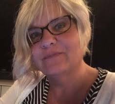 Felony lane gang in area, according to area police