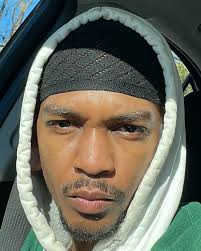 Brandyn J (@brvndyn_) • Instagram photos and videos