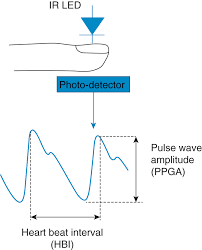 Shock doctor 847 ankle stabilizer brace flex support level 2 size small. Targeting Effects Section 2 Personalized Anaesthesia