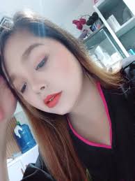 Let's welcome our new members! Tobias Werren, Molai Wajid, De Lai, Richard  Hale, Aldo Steccanella, Ion Liviu Marchitan, Joshua Michael, Julius  Čeliauskas, P Jonker Electrotechniek, Sachin Patil, Avengers Return, Pete  Tobias, Gilberto