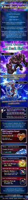Major fire at bhandara district hospital, several babies die. Tips For Dark Shiva Golem And Weltall Id Trials Ffbraveexvius