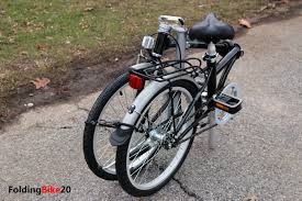 Enter & enjoy it now! Dahon Boardwalk 7 Speed Promotion Off 59